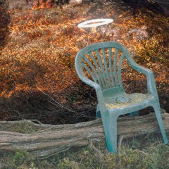 Rubyn Hood x Stiwi B x Skid - Antihelden(Trashmob Version)