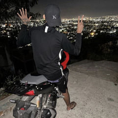 SET WESLEY ALEMÃO -  MC Lipi, MC Paulin da Capital, MC Lemos, MC Lele JP - SPEED UP + GRAVE.mp3