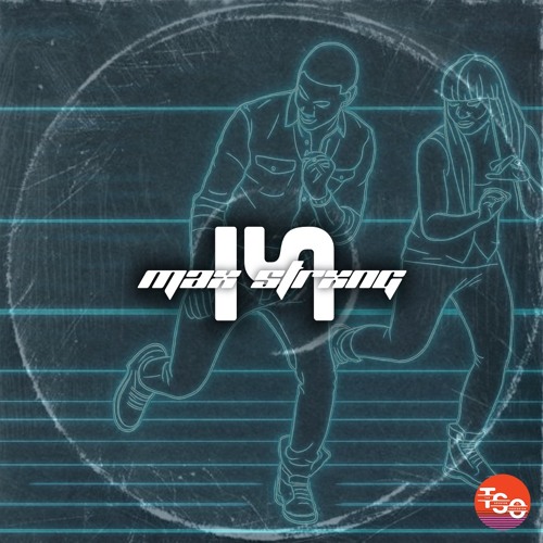 Max Strxng | Summer House Mix 128 - 135 BPM | TSO 034