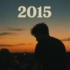 2015
