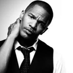 Jamie Foxx X Twista X Justin Timberlake X Beyonce - A Love Song Till The End Of Time (Mashup)