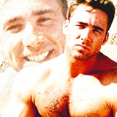 REST IN PEACE BILLY HERRINGTON MAY HE BE TOKING WITH GOD N SHIT