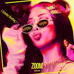 JESSI - ZOOM (Cchekoz Bootleg) FREE DOWNLOAD