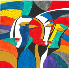 secretlover (2) (online-audio-converter.com)