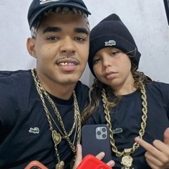Montagem mega éa lazer digital 2011   Dj Gordinho é Mp