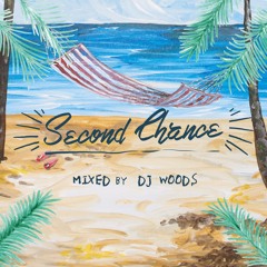 Second Chance #1