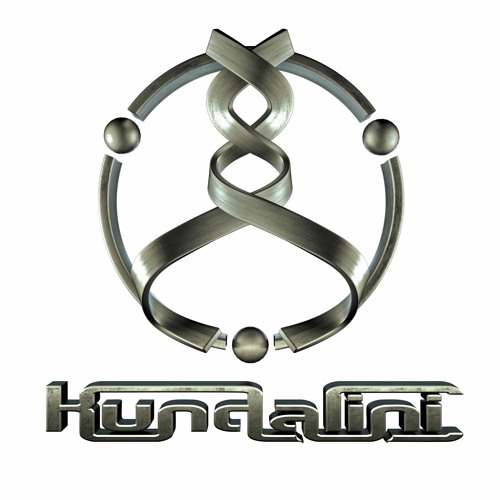 Kundalini - Soulmate (Chill Out / Downtempo mix)