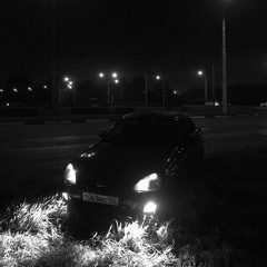 po nochnomu novokuznetsku