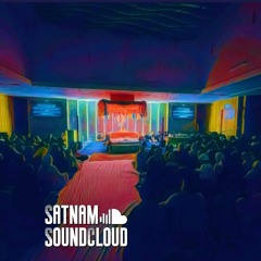 Bibi Ishpreet Kaur Ji - mere satguraa mai tujh bin avar n koe