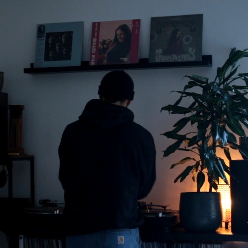 Stream Psychedelic Folk Rock Mix On Vinyl 01 By Boulgour Listen