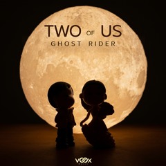 Two of Us (Radio Mix)