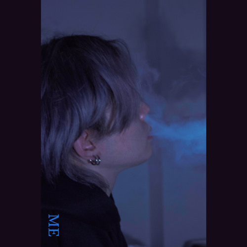 paranoia