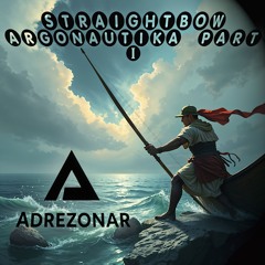 Straightbow (Argonautika Part I)