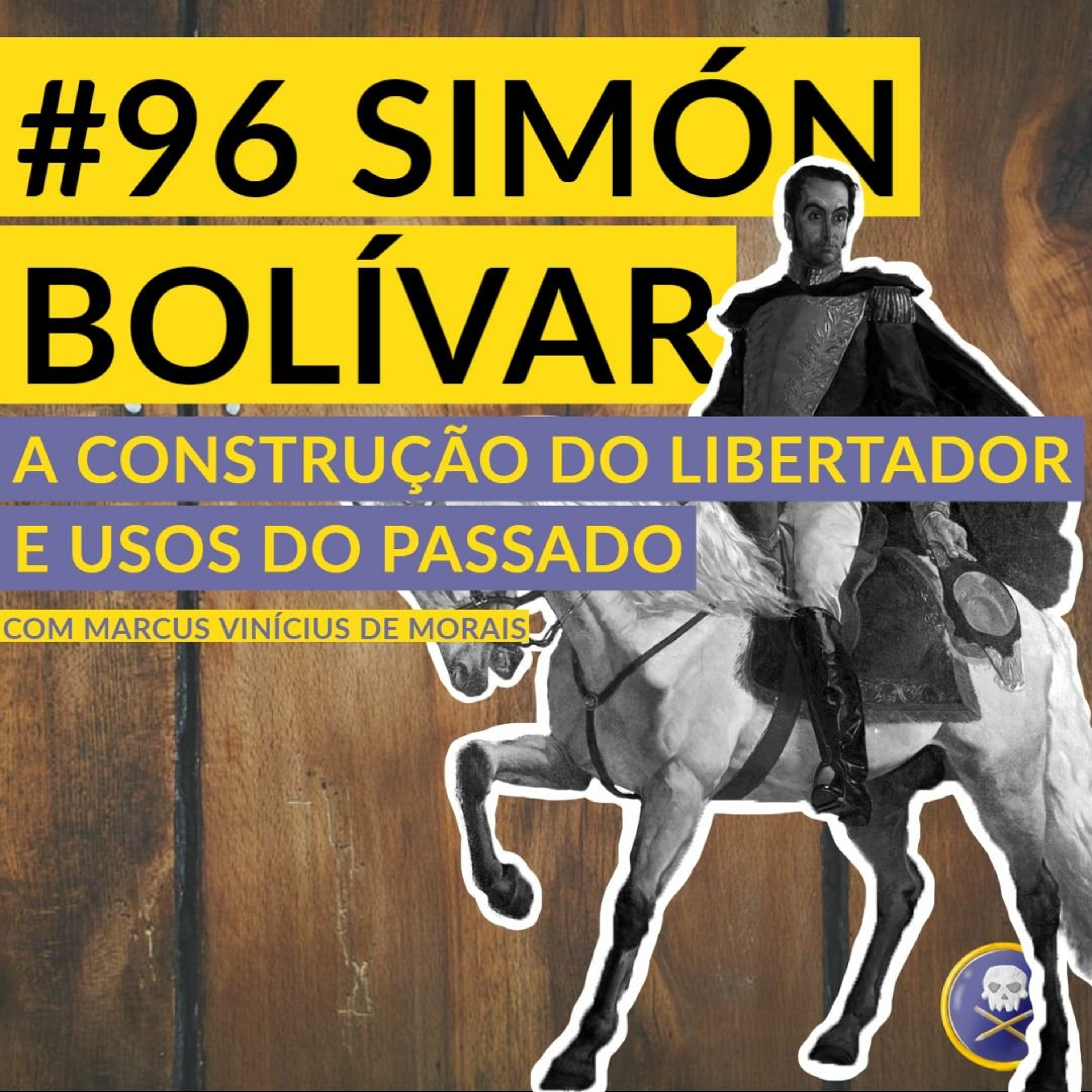 História Pirata