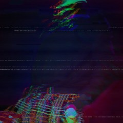 the other side/this side ft. James De Santa