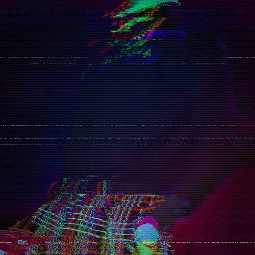 the other side/this side ft. James De Santa