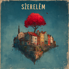 Szerelem (Remix 2025)