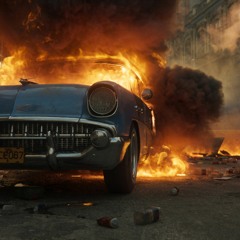 Daddy Yankee - Talento De Barrio Intro Soundtrack