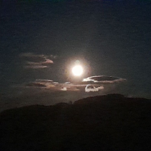 Rush of the Track (Pop style DnB).mp3