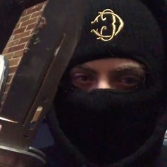 Lyk A Dealership (2eze x Baker x Tryl x Lil Swift) {OLD ERA SICKWAD} 2/2