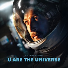 Cherry Jazzy Orchard