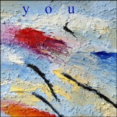 'You'