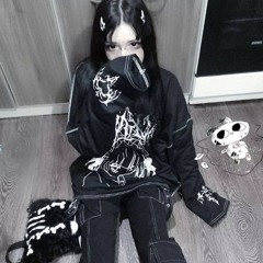 LoVeAlT
