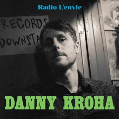 L'envie #173 :: Danny Kroha