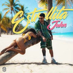 Estrellita