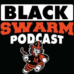 BSP 106: Teays Valley Recap and Big Walnut Preview