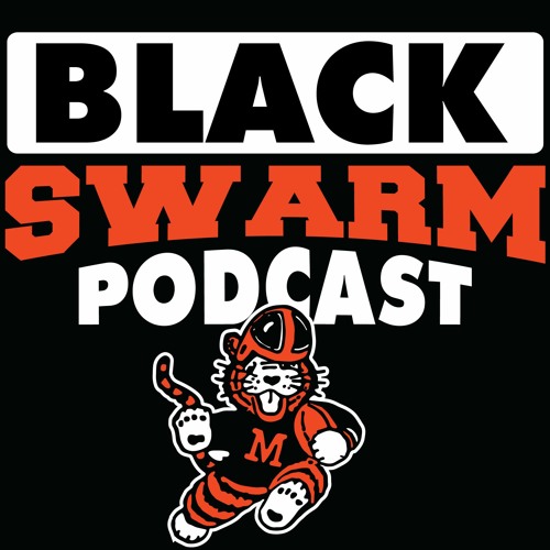 BSP 106: Teays Valley Recap and Big Walnut Preview