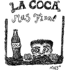 La Coca
