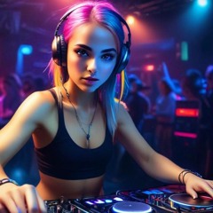 Breakbeat Vol. 17