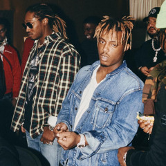 Future - Charge Me (OG Studio Ver.)