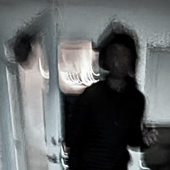 Old Day$ (prod. kenzee)