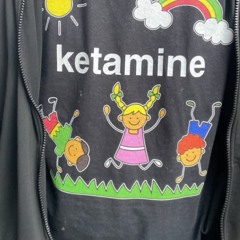 Prisli sme videli sme odisli sme MashupTekk