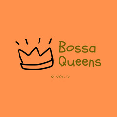 Bossa heatstroke