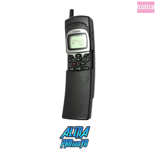 Нокиа 8110 4 G Купить Новый