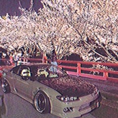 Aristo Playa x Dexiz Playa - Tokyo quality