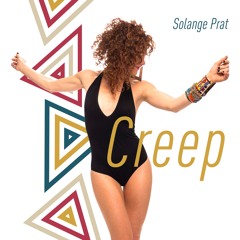 Creep (Radiohead cover)