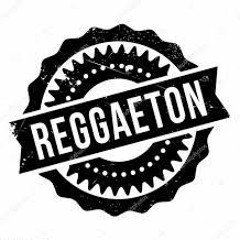 Top Reggaeton tracks