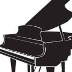 Free Piano Trap Type Beat week5
