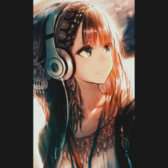I Really Want To Stay At Your House Cover