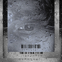 overthinkin (prod. sobernap)