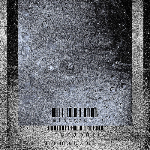 overthinkin (prod. sobernap)