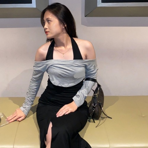 JDM PLAT KT SPECIAL PLAYLIST ANDRA FAUZI 2024 #ANDHERIANI AFRIDHA