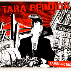 Absolvição (Independência)