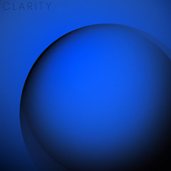 Clarity