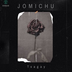 Jomichu -Tsagay
