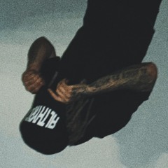 hazewater & geogotbands -4aminny.mp3